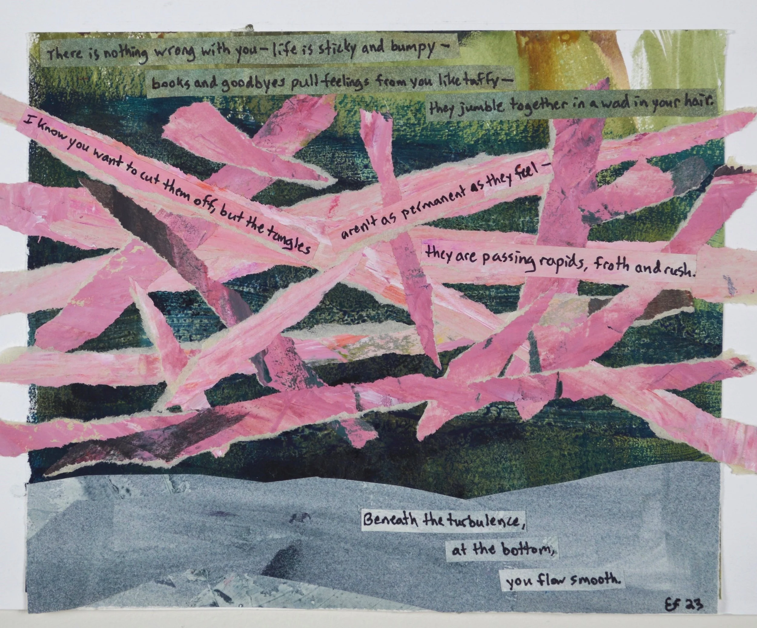 Turbulence- lighter.JPG