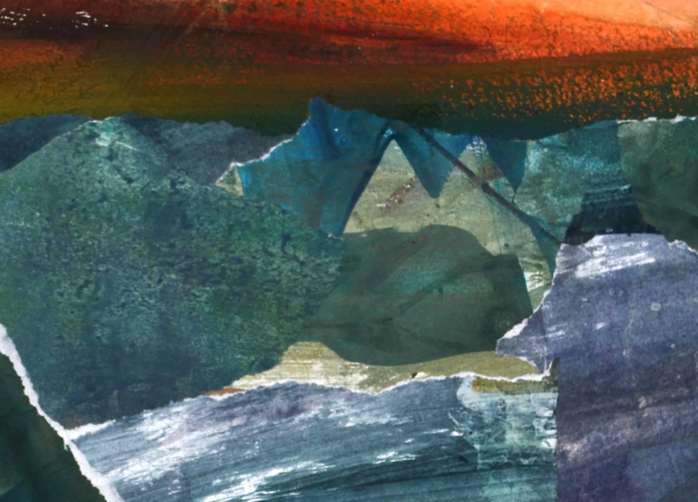 Mountain sunset- lighter.JPG