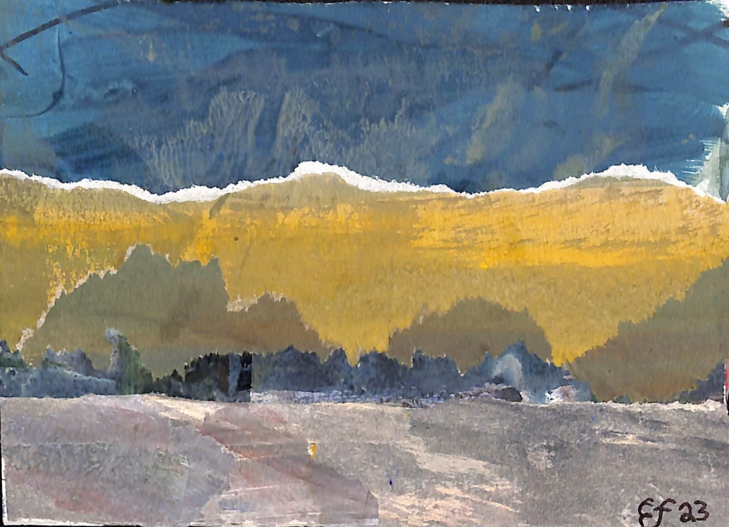 Hanover - for Tara.jpg