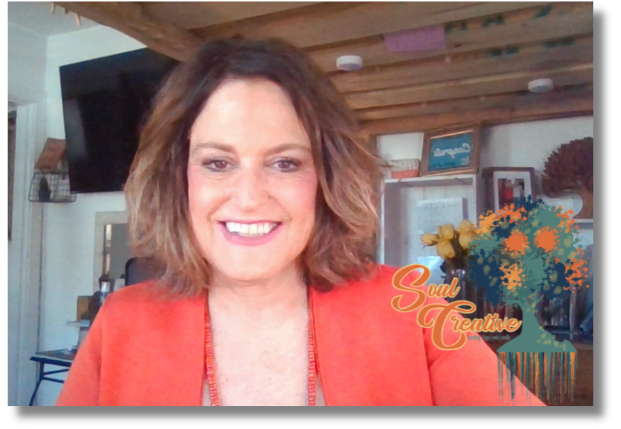 Why Women Solopreneurs Crave Connection &amp; How Community Fuels Sustainable Growth