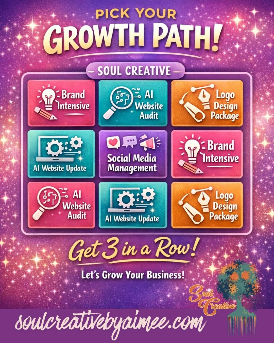 Is Your Website Ready for AI Search? Why Businesses Need AI-Optimized Websites Now