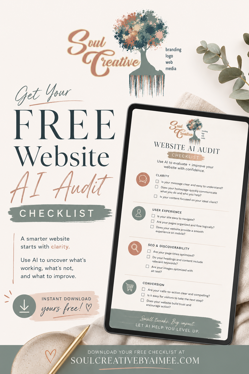 Why Businesses Are Turning to AI Authority Experts Instead of Traditional Website Designers
