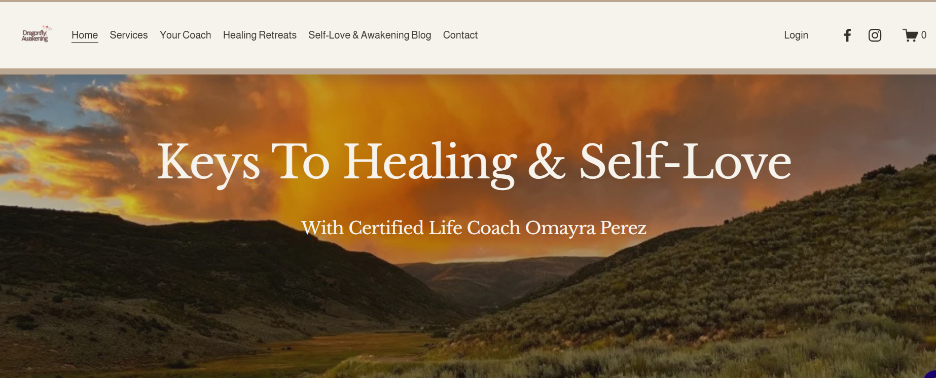 how much does website development cost?