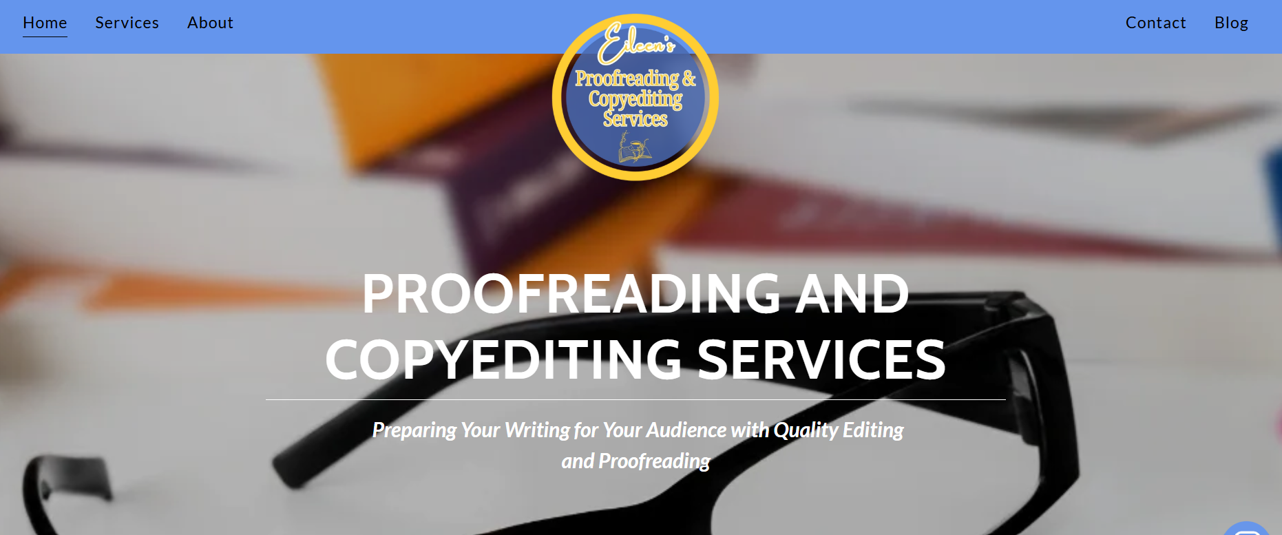 should I hire a web designer?