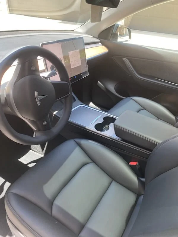 Mobile Car Detailing Austin Texas ATX Mobile Detailing