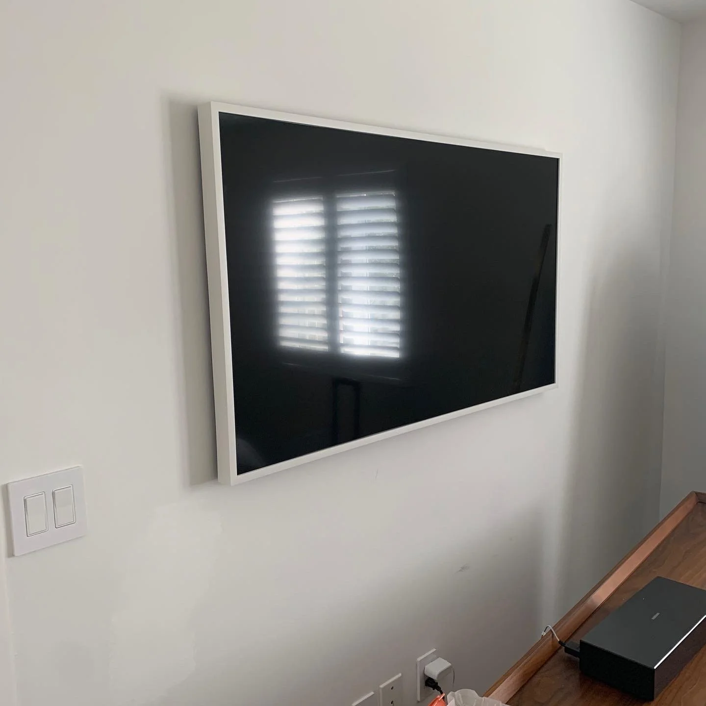 D03556FC-3D39-4E75-8331-7590FC39B8F7.JPG
