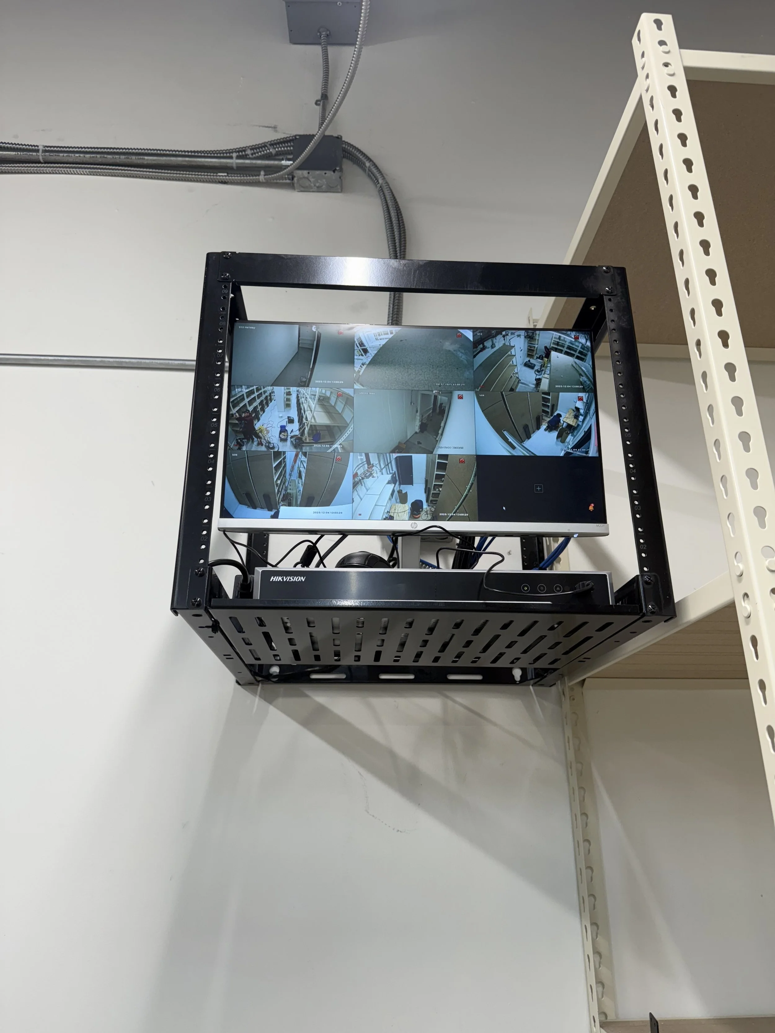 IMG_0930.JPG