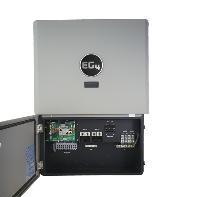 EG4_FlexBOSS21_-_Open__38366.jpg