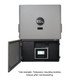 FlexBOSS_Screen_Kit_-_In_Use__32326__95040.jpg