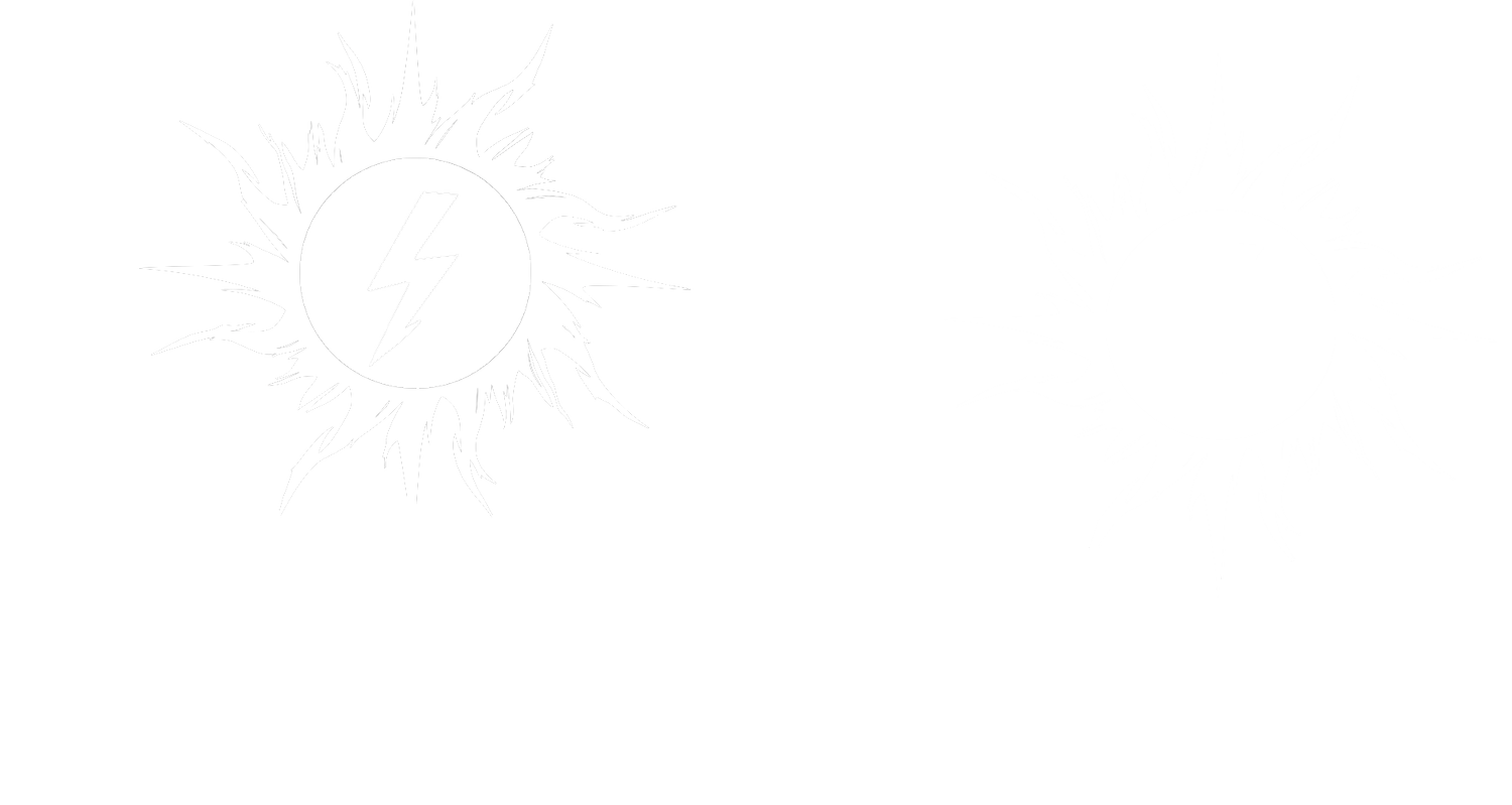BAMF Power