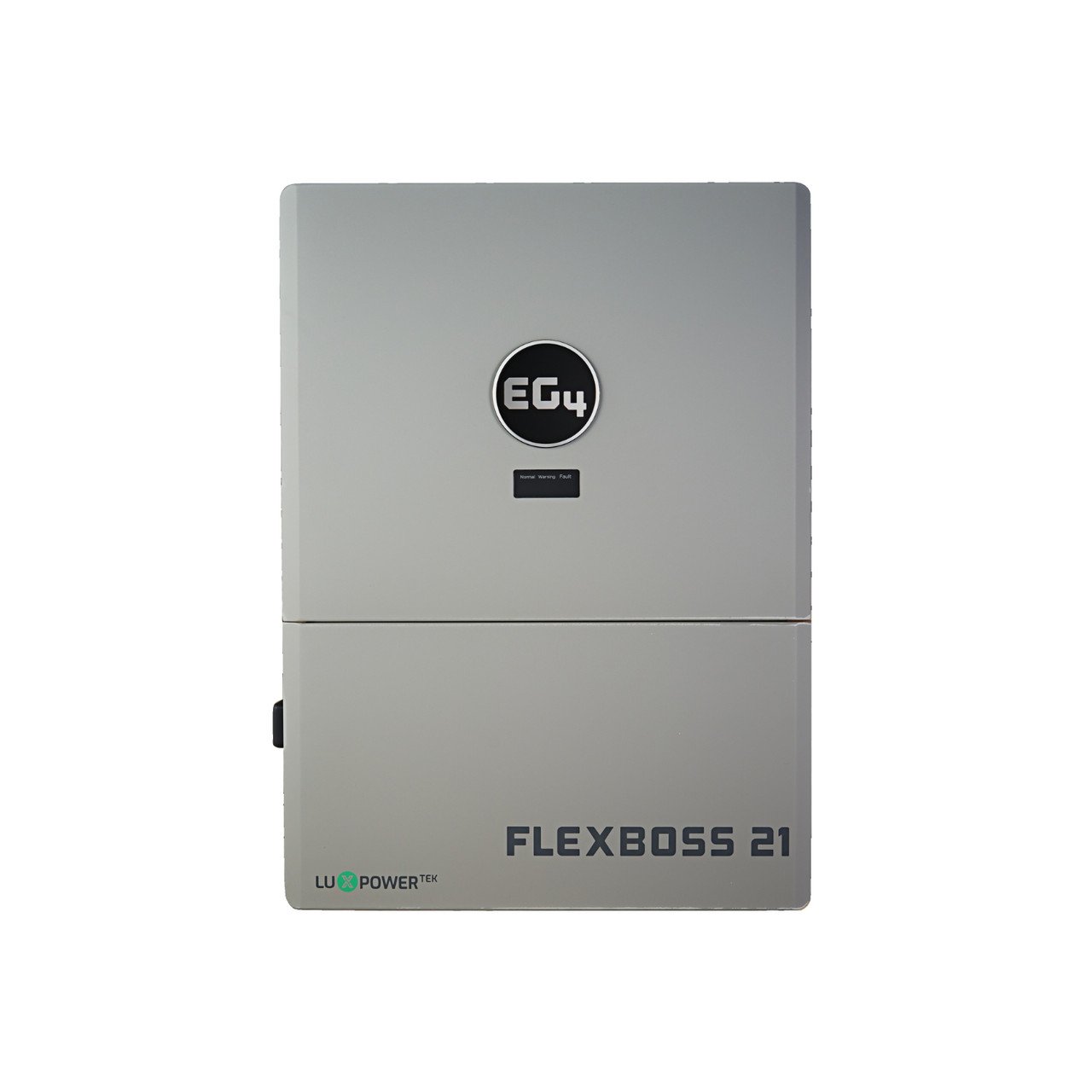 EG4_FlexBOSS21_-_Front__17981.jpg