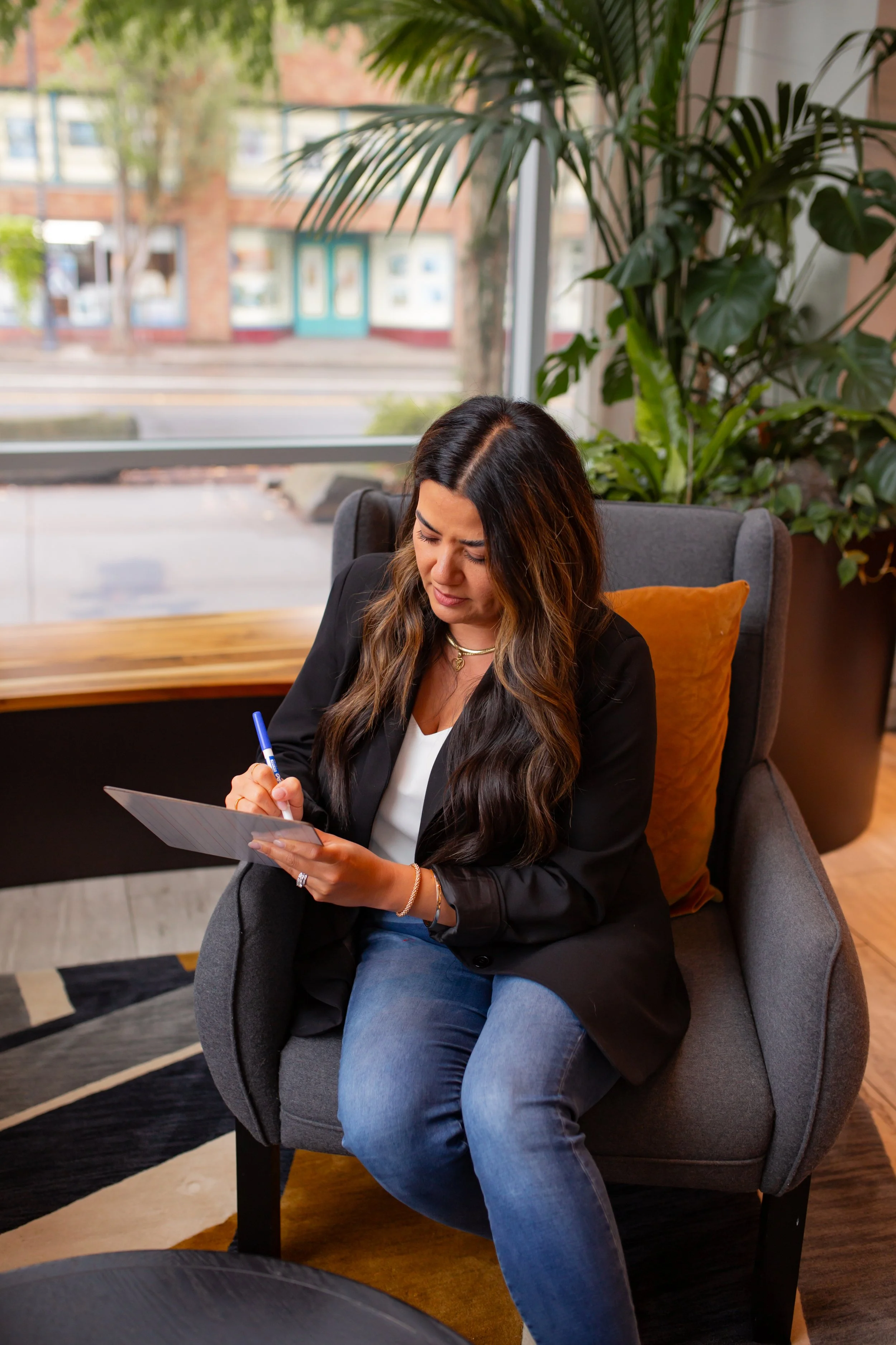 What Is Mental Emotional Release® (MER®) Therapy?