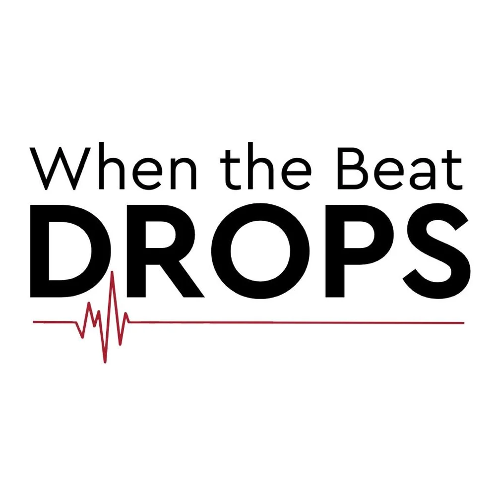 How to Read EKGs — When the Beat Drops: A Resident's Guide to the CCU