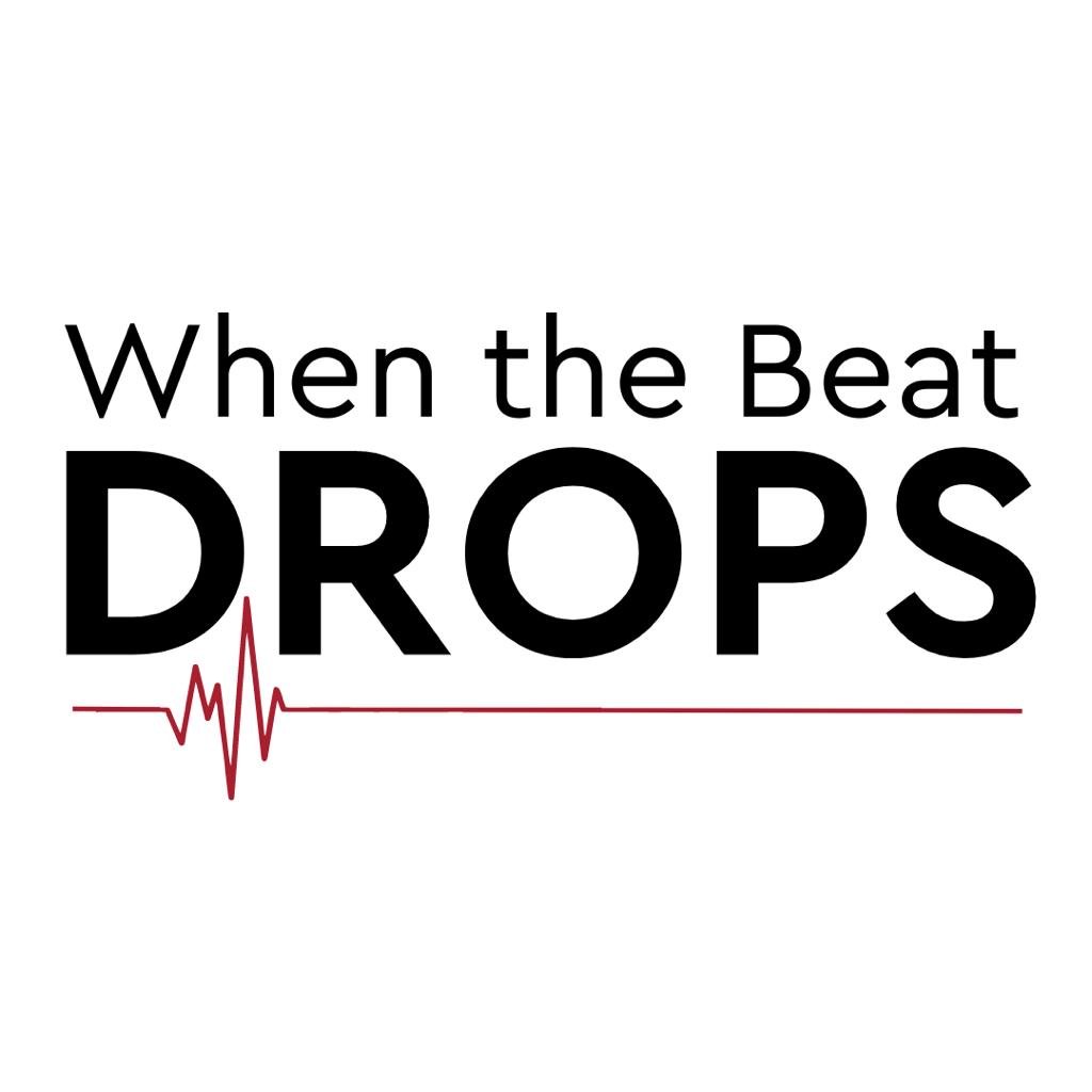 When the Beat Drops: A Resident&#39;s Guide to the CCU