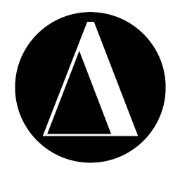 The ART Clinic Aesthetic Room Toronto