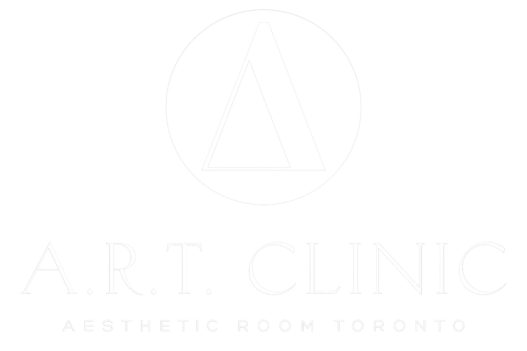 ART Clinic