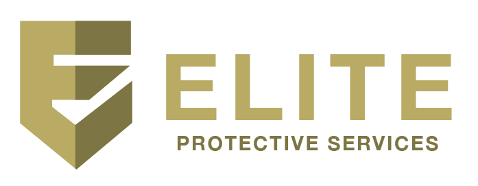 Elite Protection Perth About — Elite Protective Services