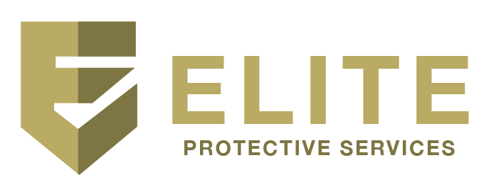 Elite Protective Services
