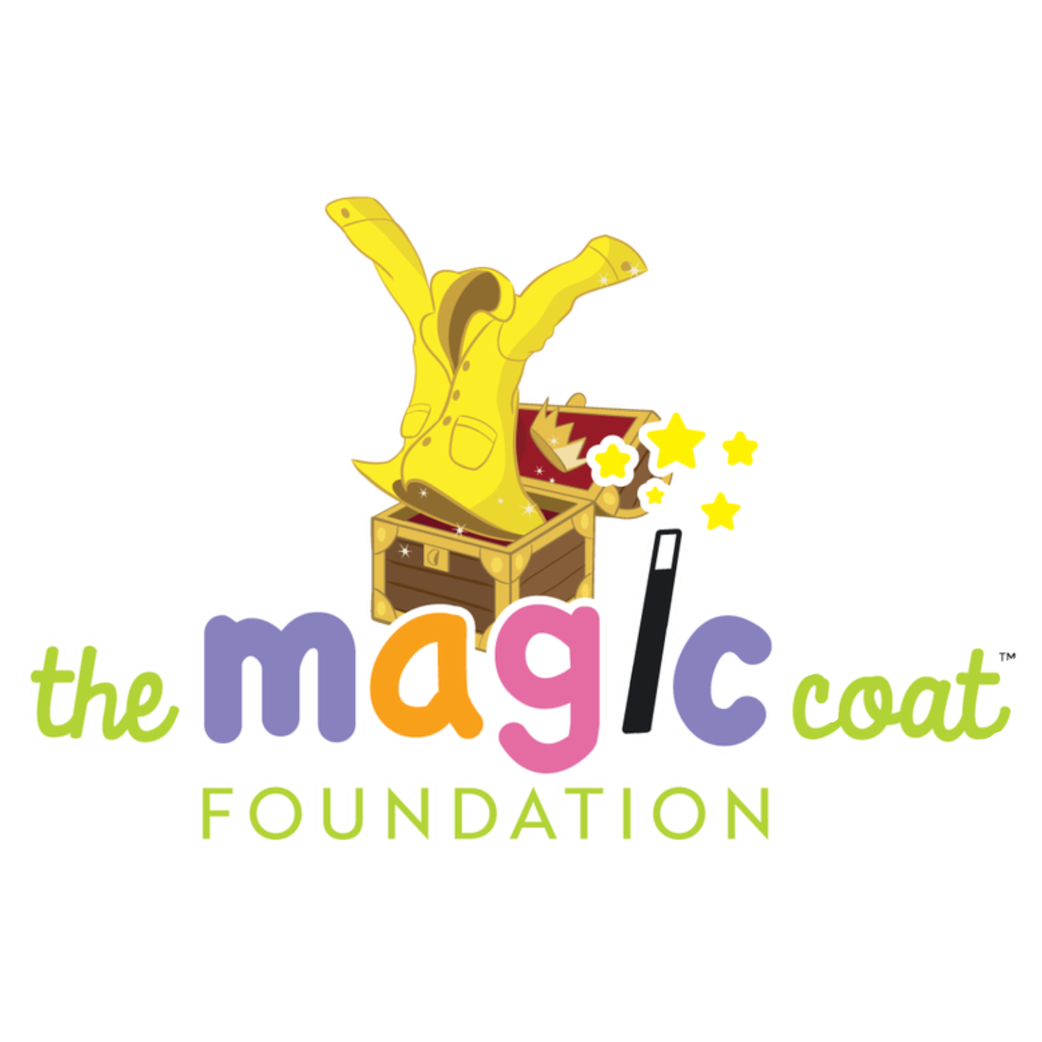 Other Word Forms Of Crisis