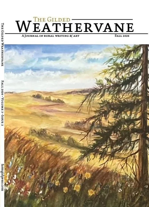 cover+design+issue+5+8.12.26.jpg
