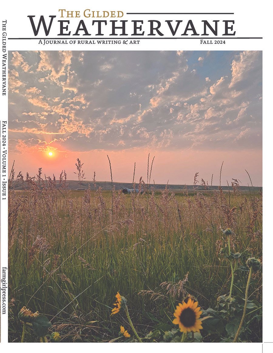 fall2024frontcoverimage.jpg
