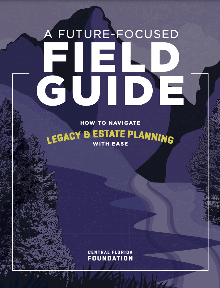 Field Guide Cover.webp