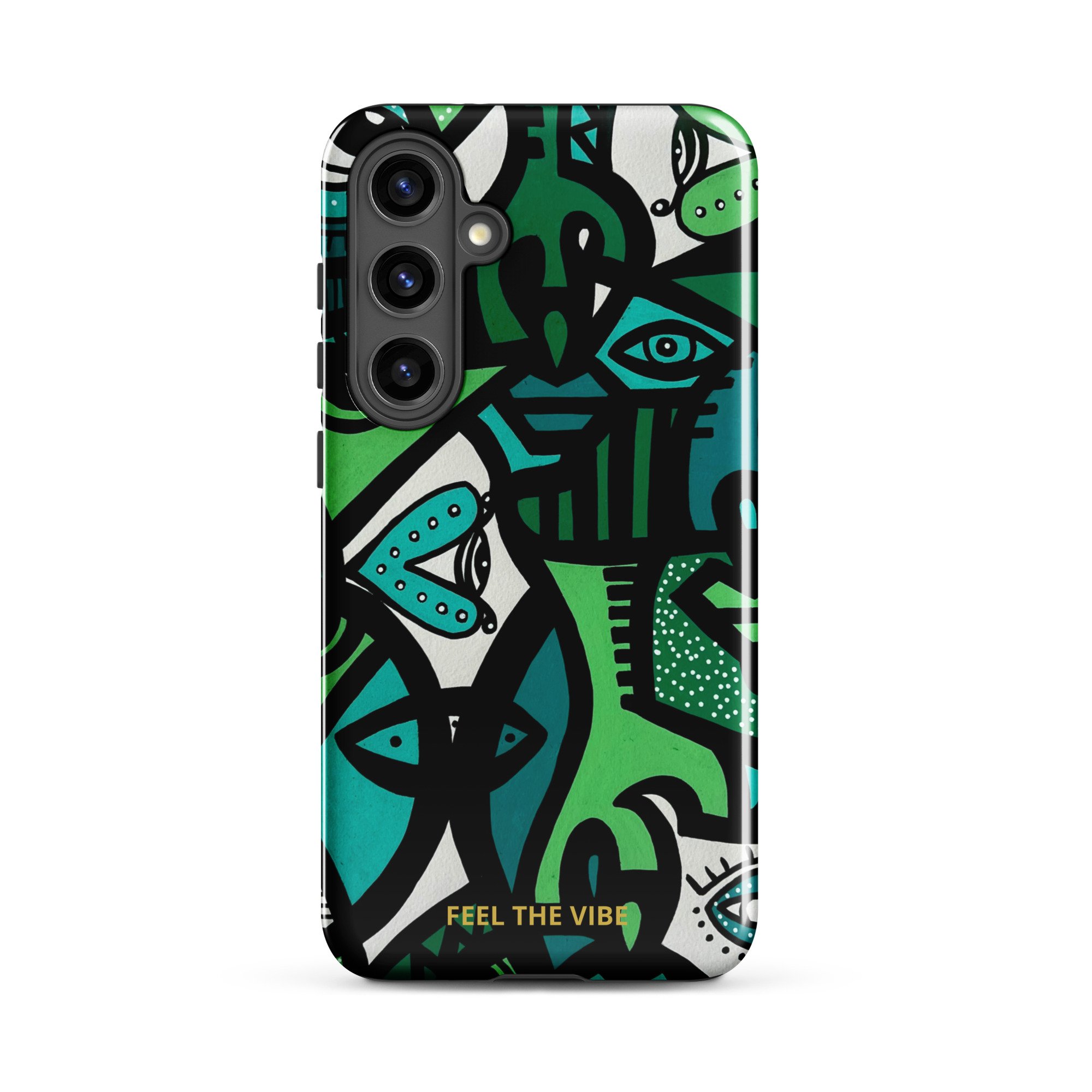 tough-case-for-samsung-glossy-samsung-galaxy-s24-plus-front-65f923f399c3c.jpg