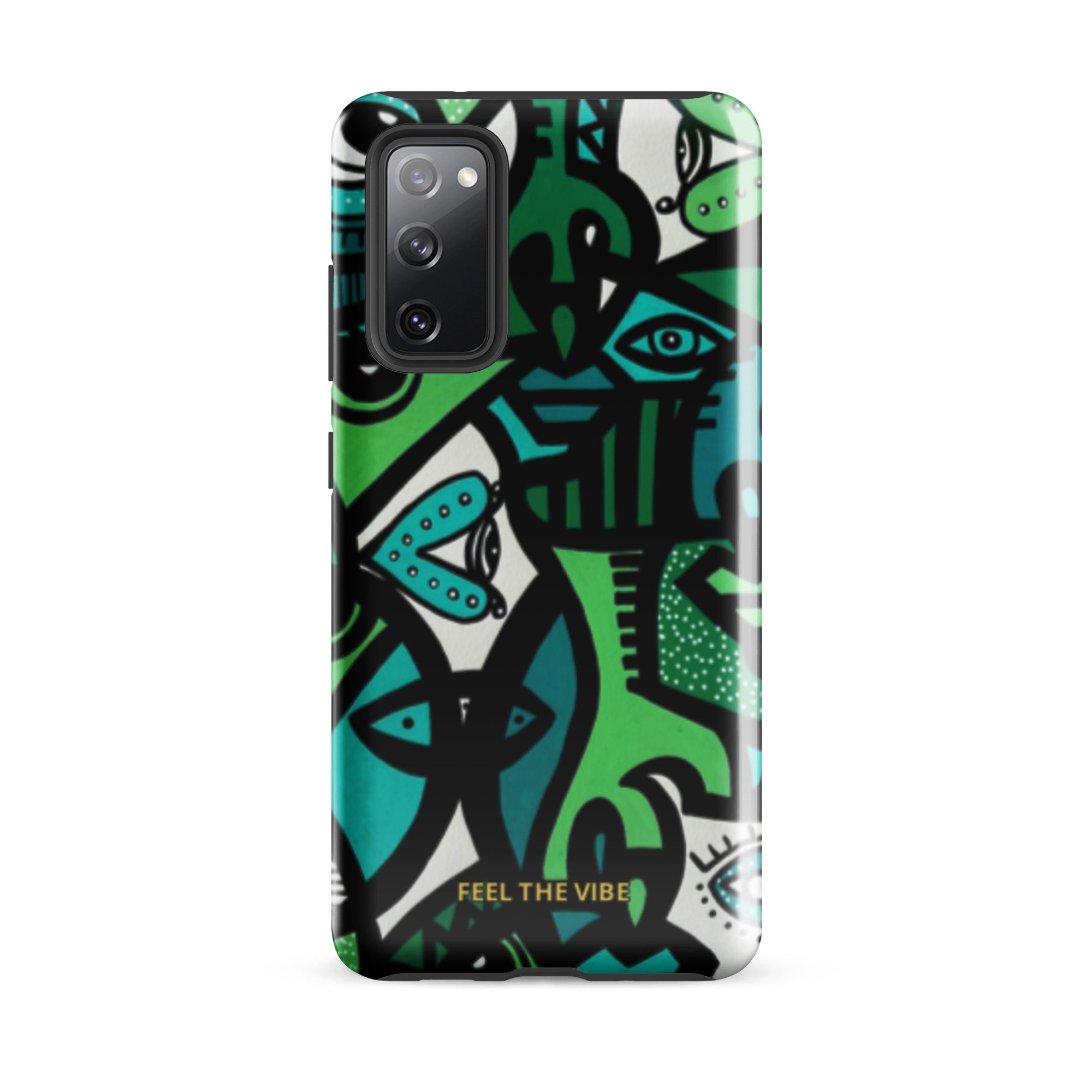 tough-case-for-samsung-glossy-samsung-galaxy-s20-fe-front-6607b92413287.jpg