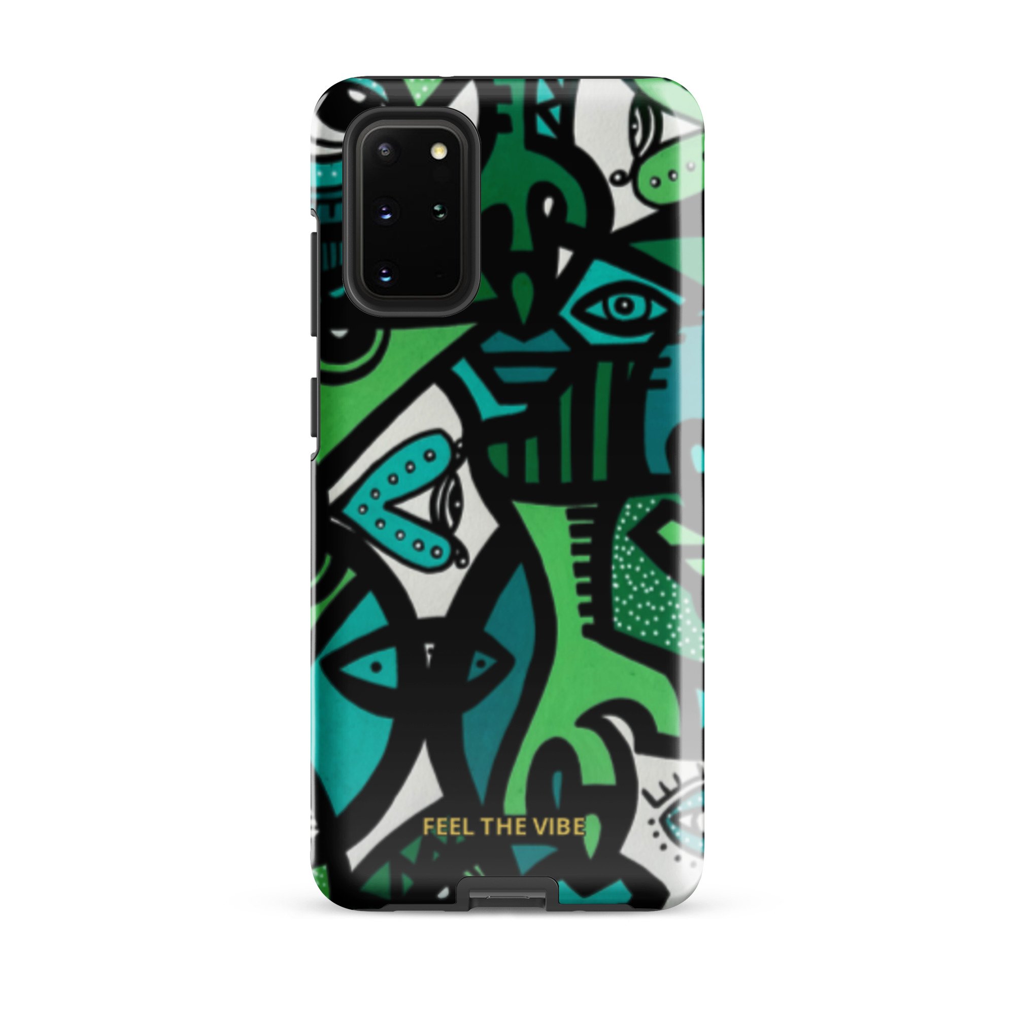 tough-case-for-samsung-glossy-samsung-galaxy-s20-plus-front-6607b924132f2.jpg