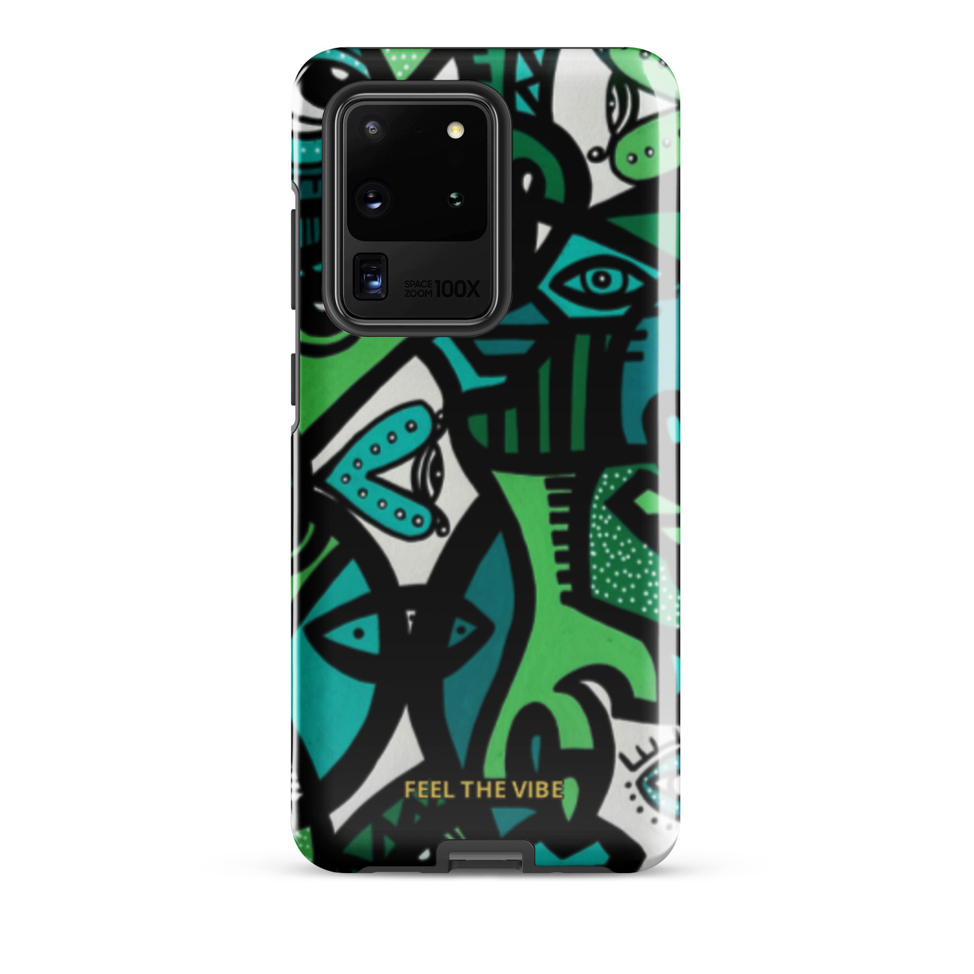 tough-case-for-samsung-glossy-samsung-galaxy-s20-ultra-front-6607b9241335c.jpg