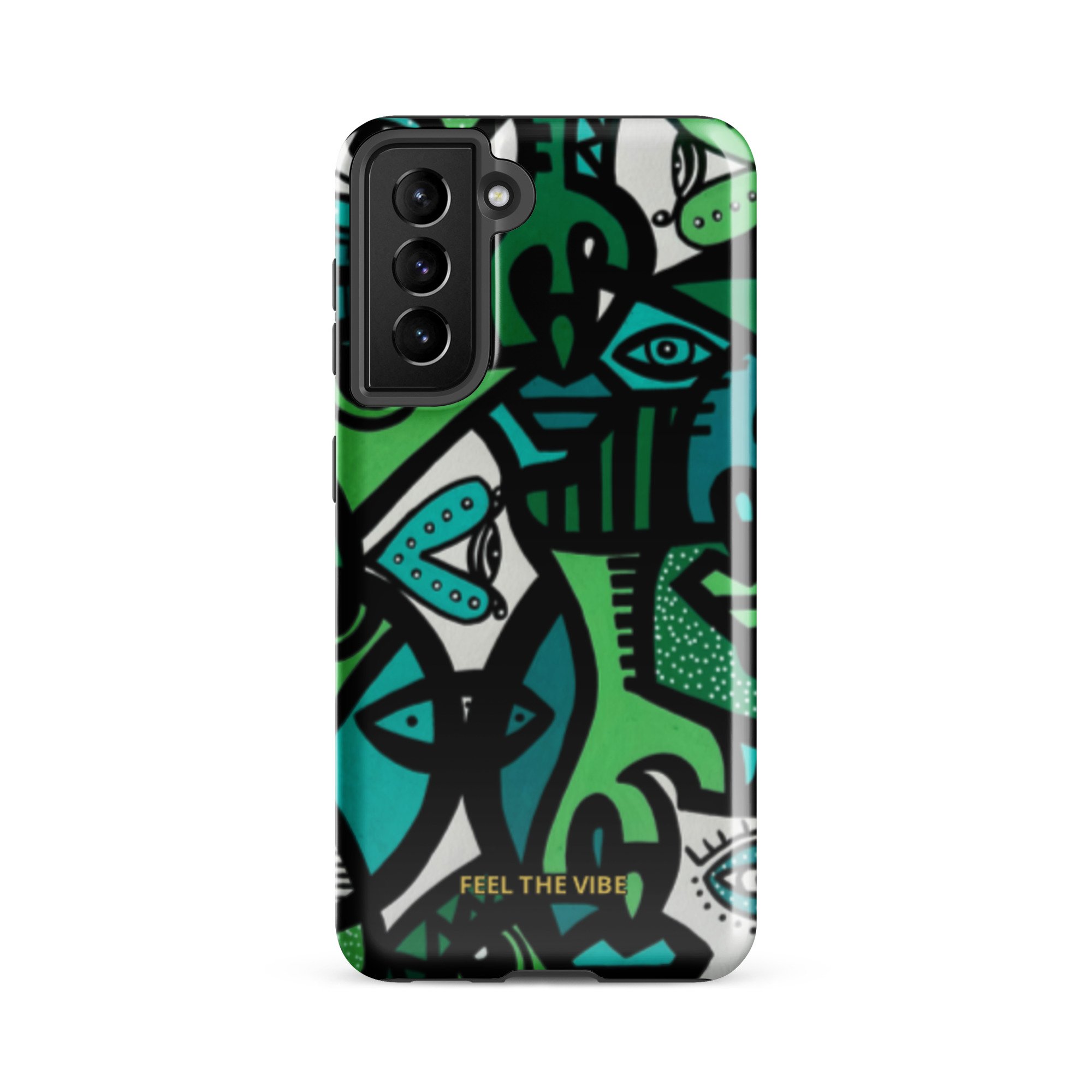 tough-case-for-samsung-glossy-samsung-galaxy-s21-fe-front-6607b92413517.jpg