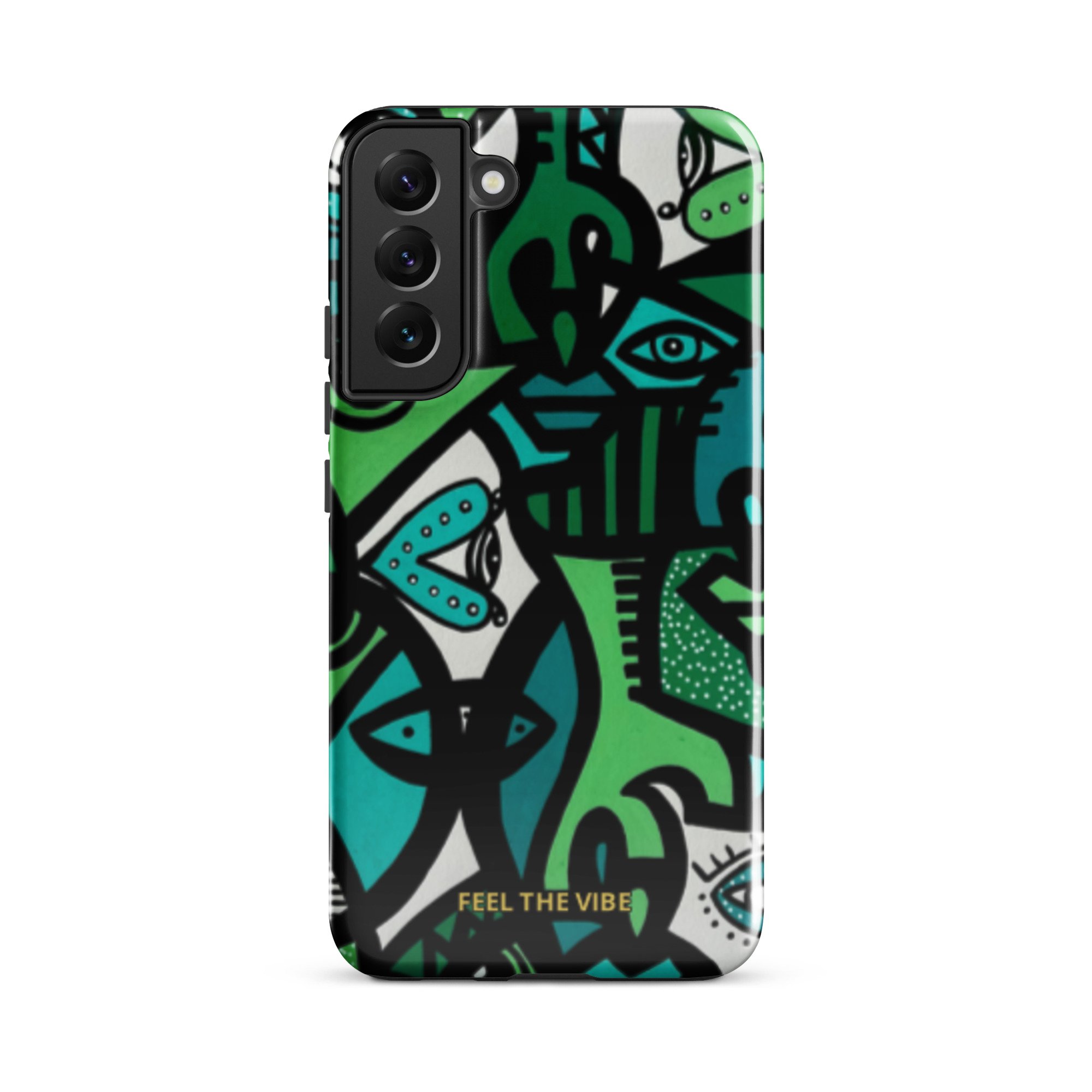 tough-case-for-samsung-glossy-samsung-galaxy-s22-plus-front-6607b924135e4.jpg