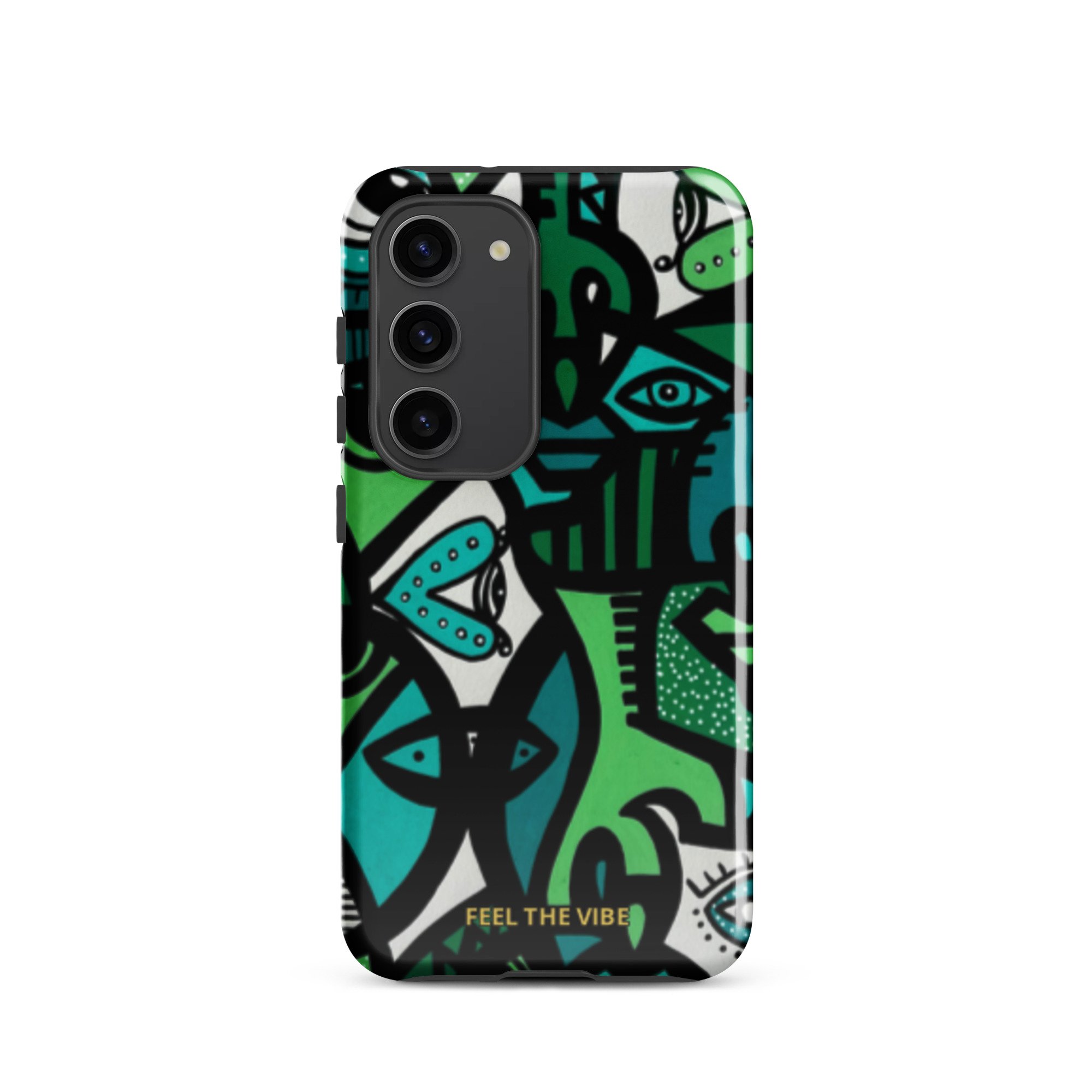 tough-case-for-samsung-glossy-samsung-galaxy-s23-front-6607b924136b1.jpg