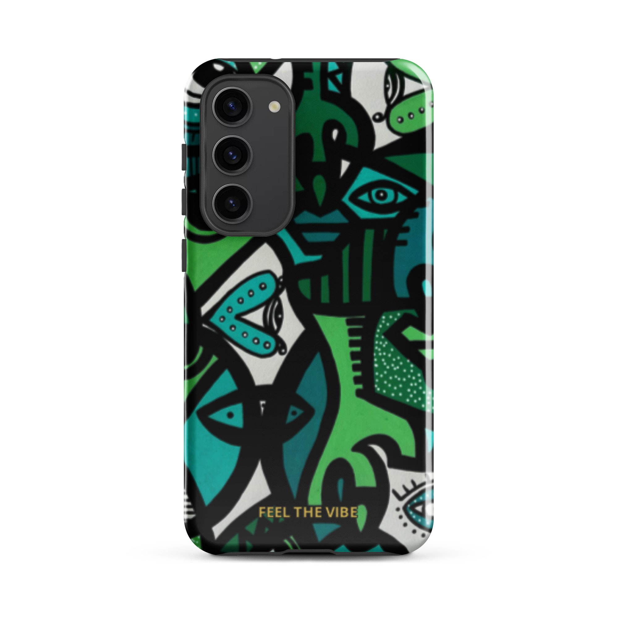 tough-case-for-samsung-glossy-samsung-galaxy-s23-plus-front-6607b92413719.jpg