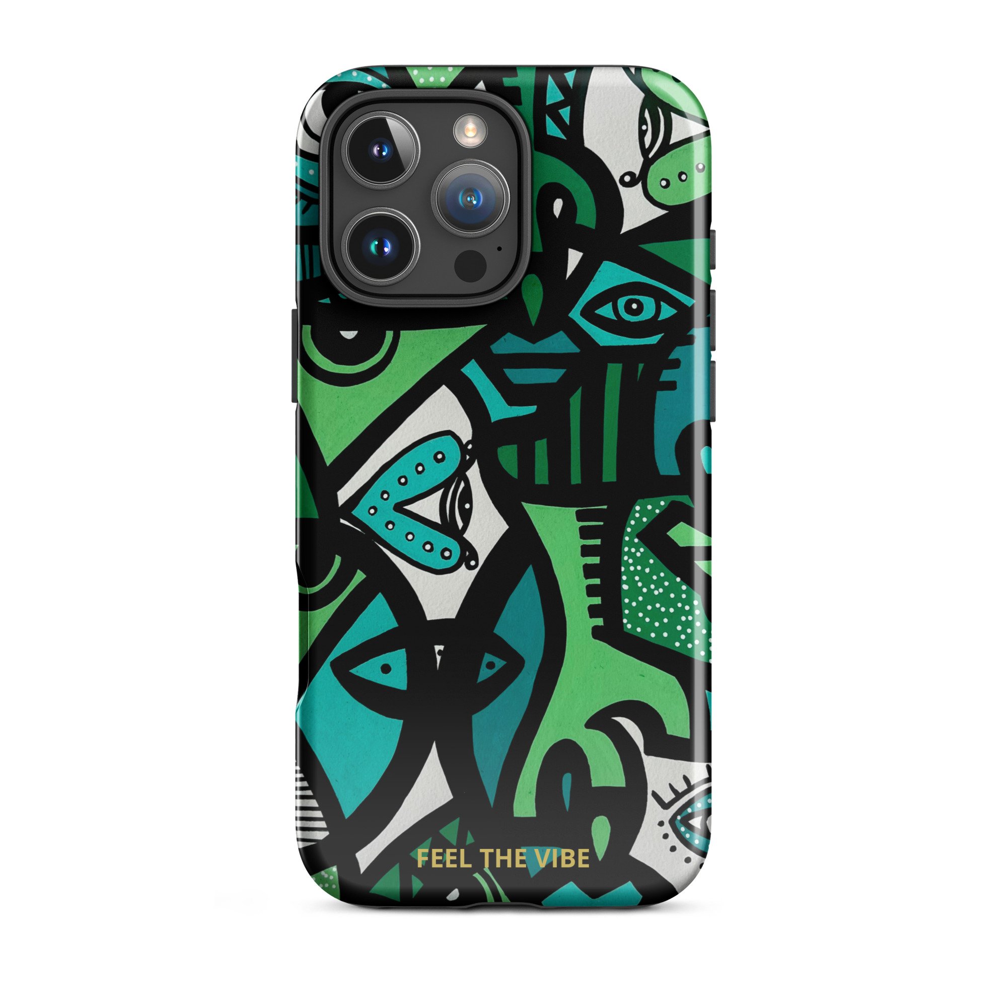 tough-case-for-iphone-glossy-iphone-16-pro-max-front-6763af73b5d2c.jpg