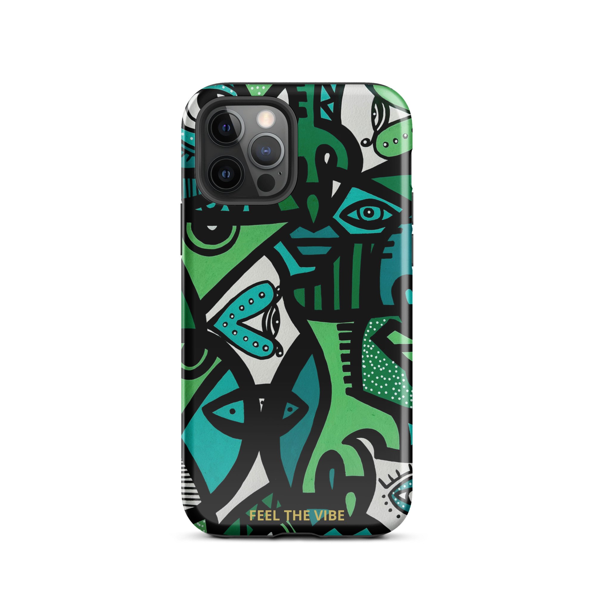 tough-case-for-iphone-glossy-iphone-12-pro-front-6763af73b66ba.jpg
