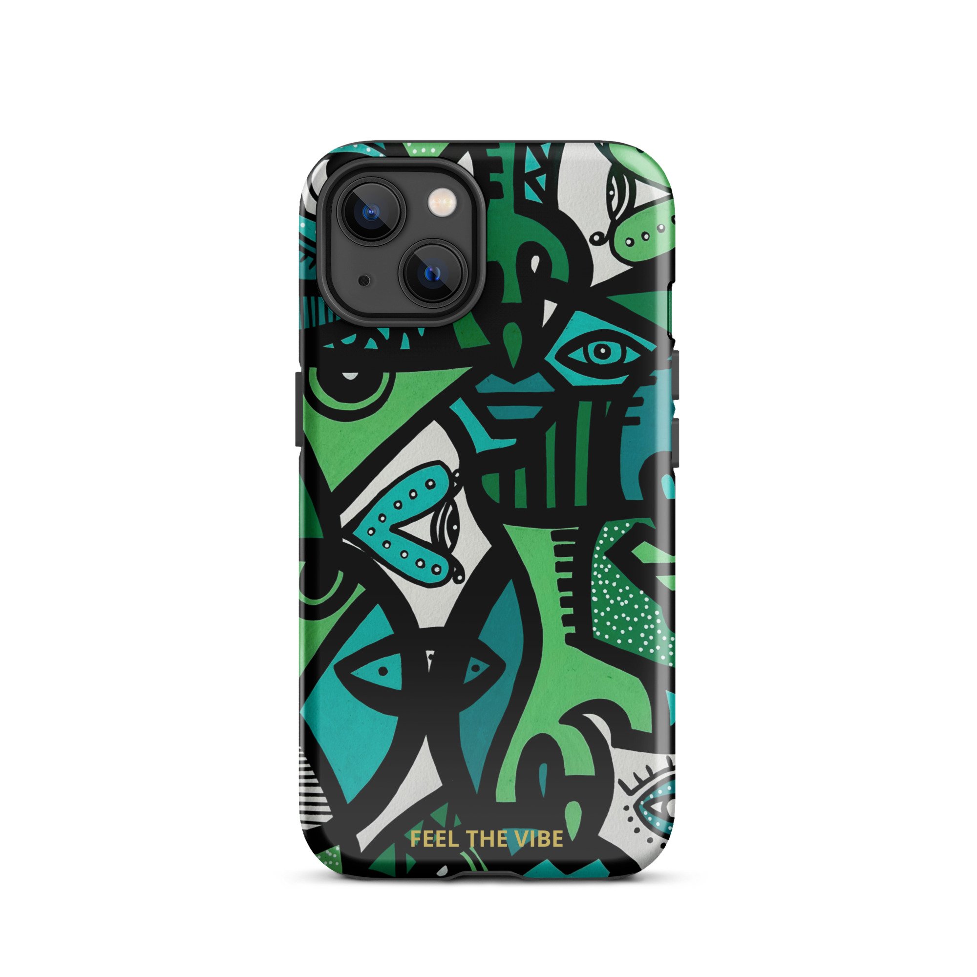 tough-case-for-iphone-glossy-iphone-13-front-6763af73b67f2.jpg
