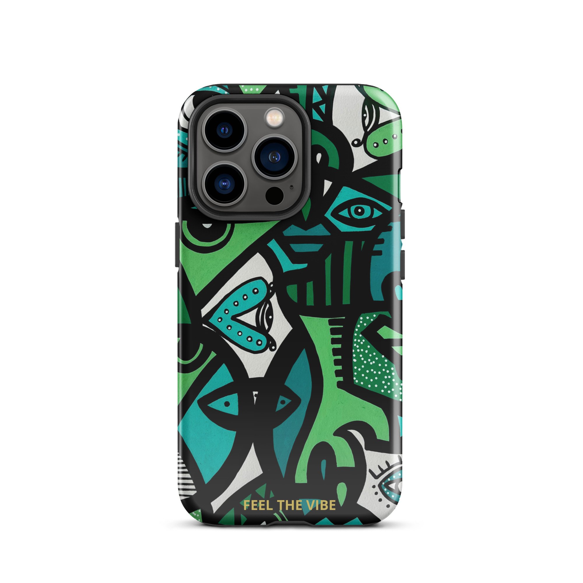 tough-case-for-iphone-glossy-iphone-13-pro-front-6763af73b685f.jpg
