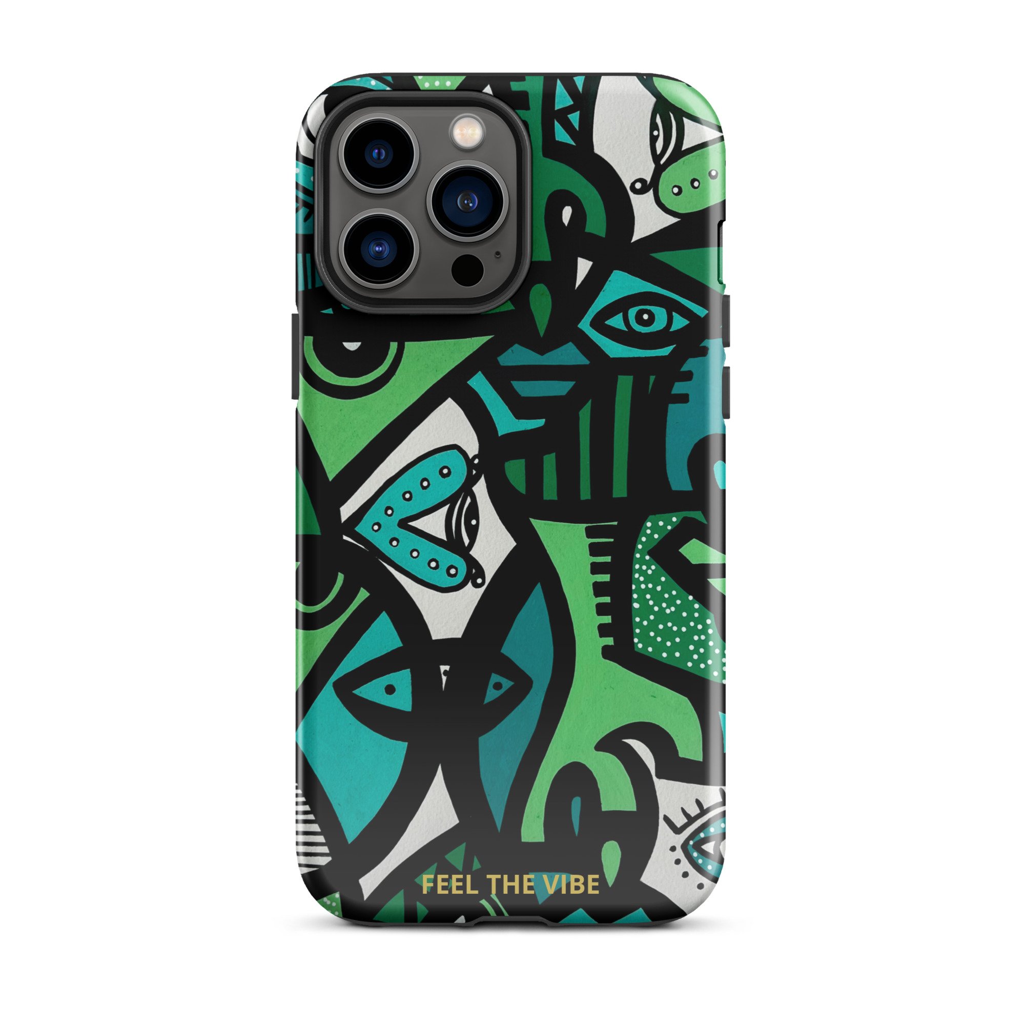 tough-case-for-iphone-glossy-iphone-13-pro-max-front-6763af73b68d0.jpg