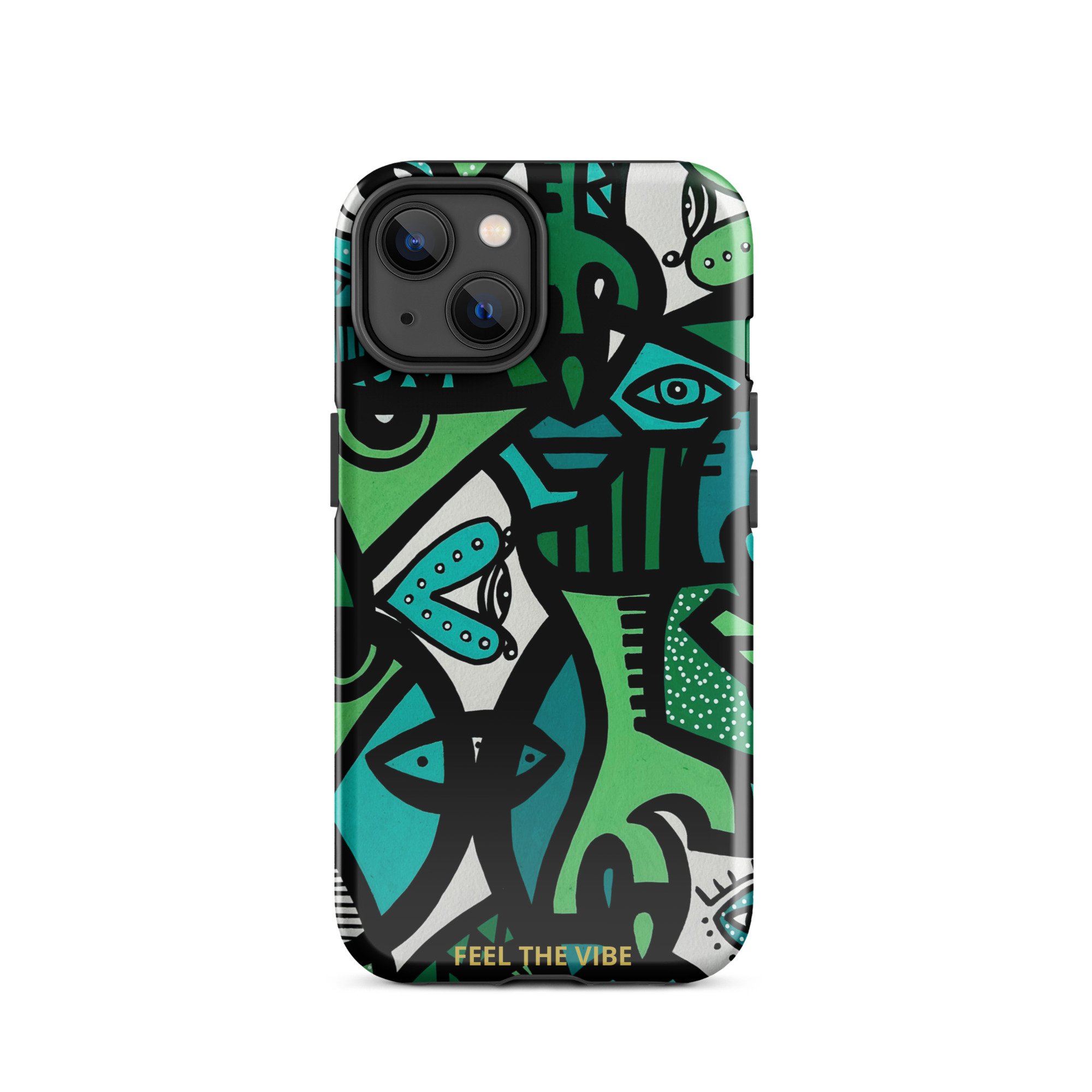 tough-case-for-iphone-glossy-iphone-14-front-6763af73b6937.jpg