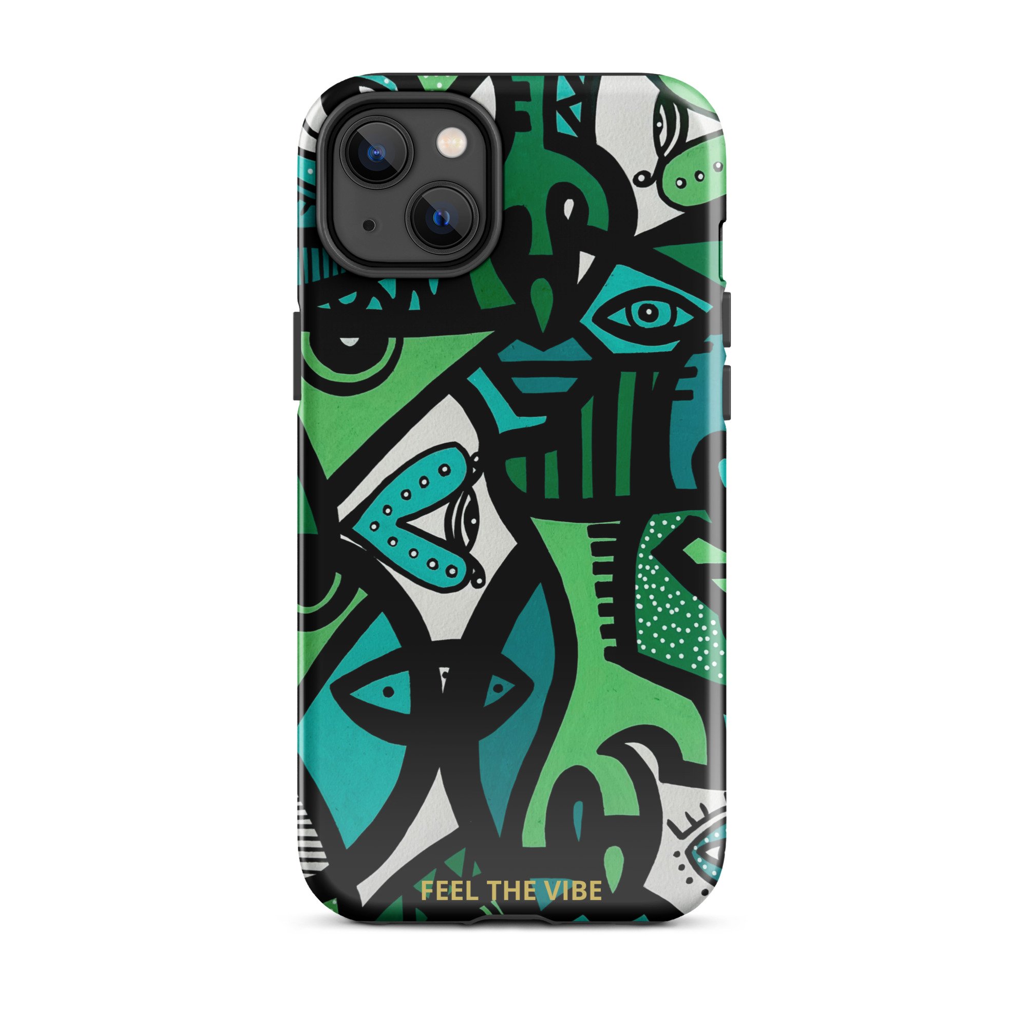 tough-case-for-iphone-glossy-iphone-14-plus-front-6763af73b699e.jpg