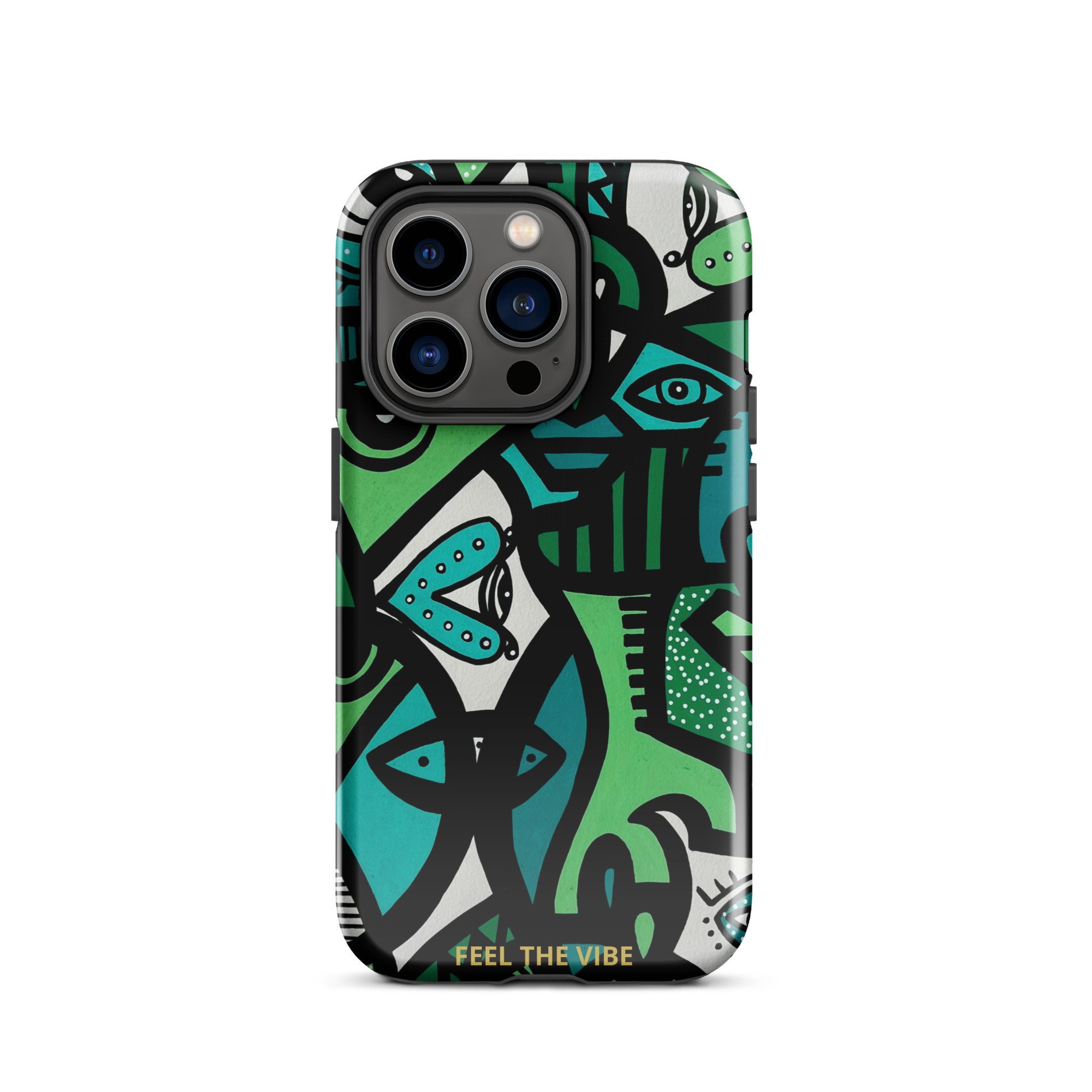 tough-case-for-iphone-glossy-iphone-14-pro-front-6763af73b6a08.jpg