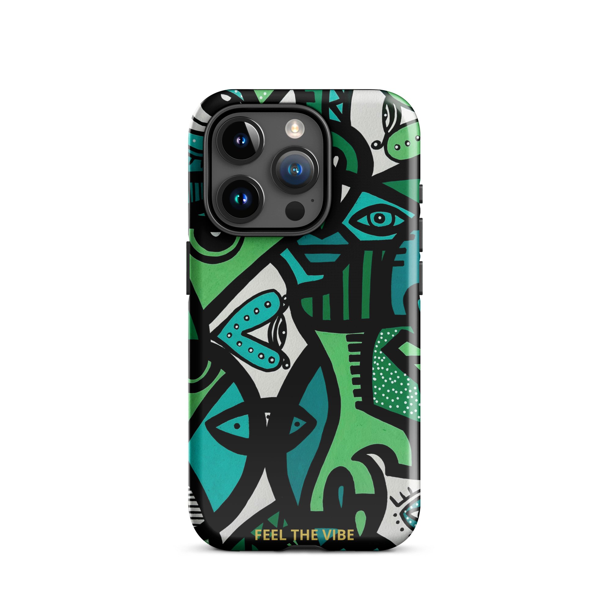 tough-case-for-iphone-glossy-iphone-15-pro-front-6763af73b6bad.jpg