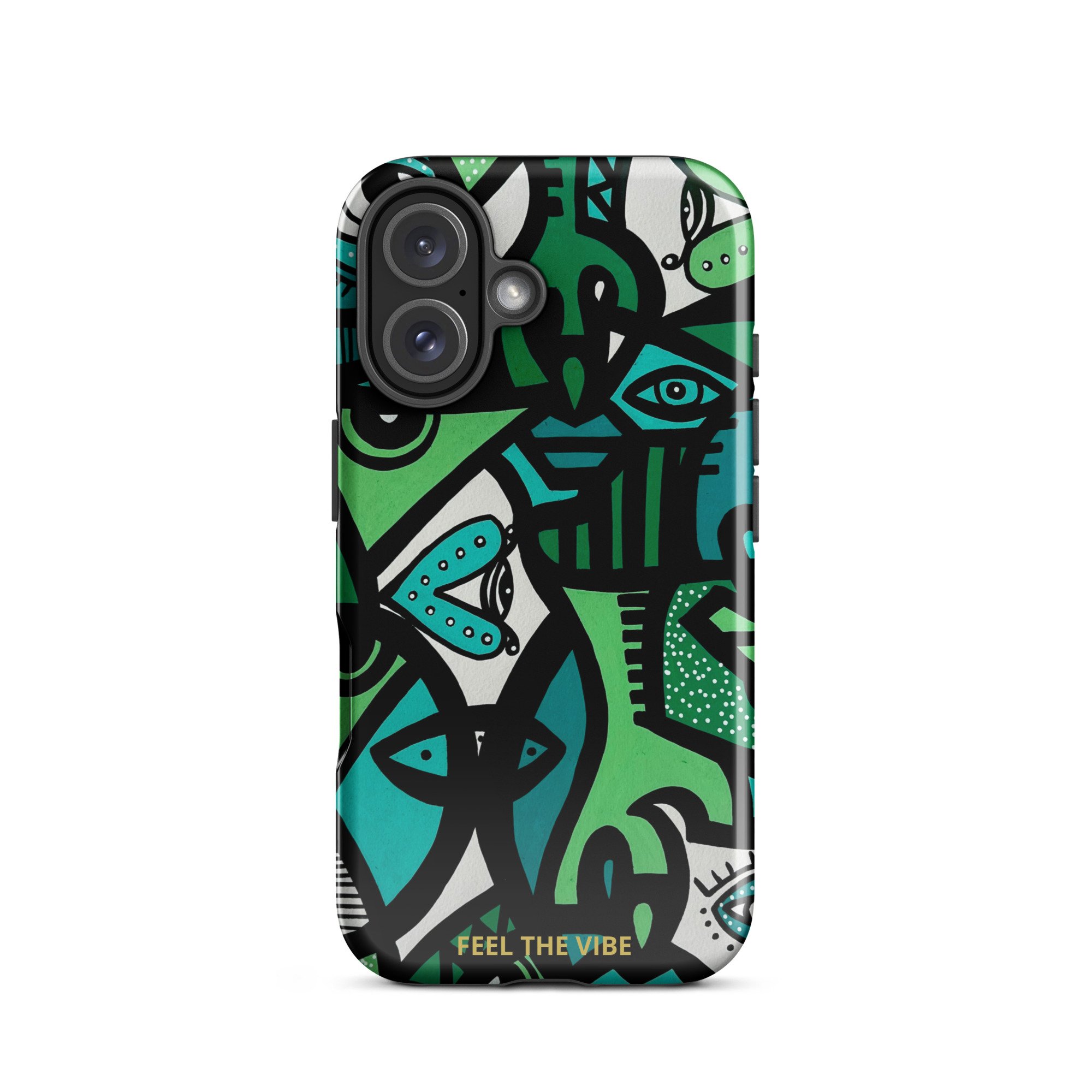 tough-case-for-iphone-glossy-iphone-16-front-6763af73b6c7e.jpg