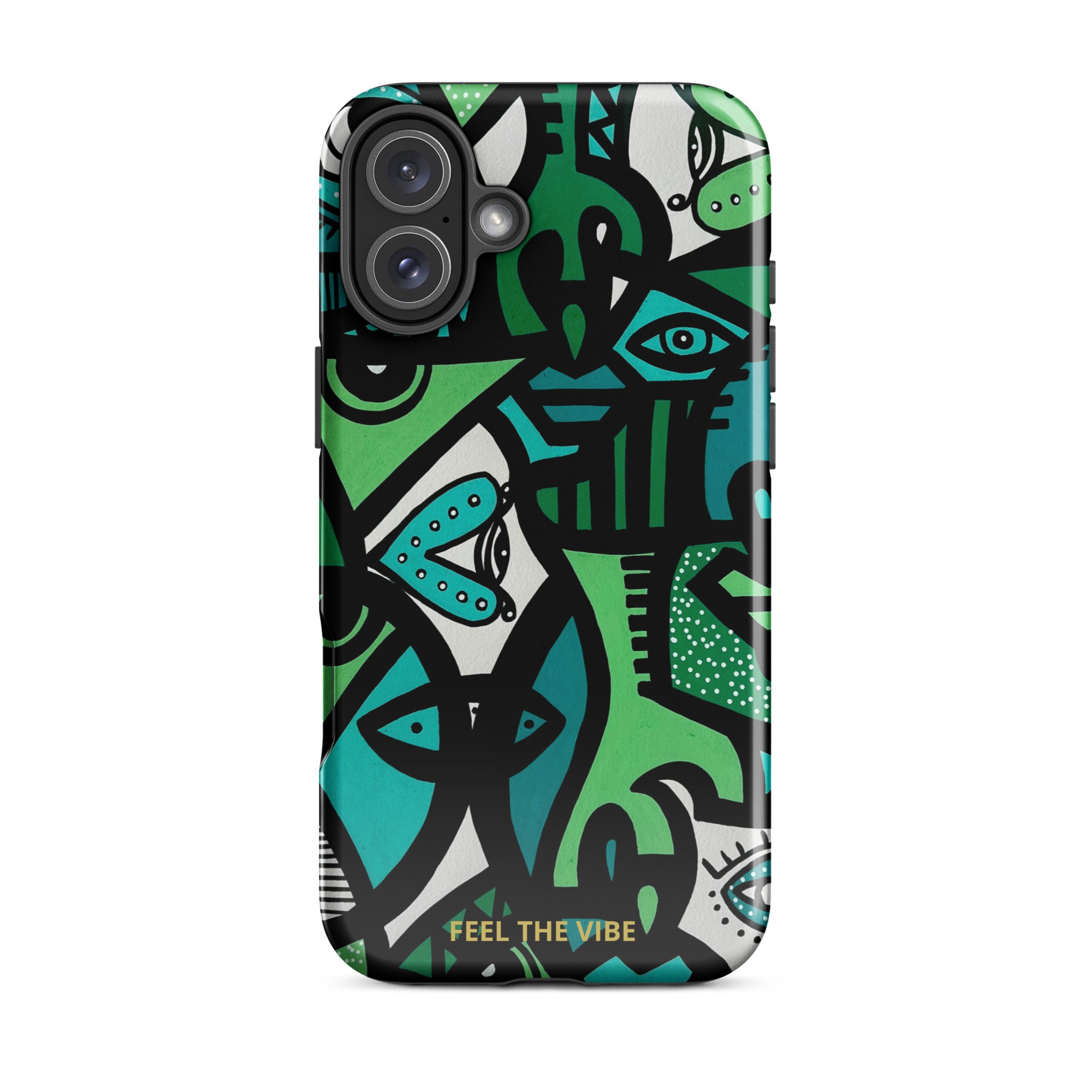 tough-case-for-iphone-glossy-iphone-16-plus-front-6763af73b6ce3.jpg