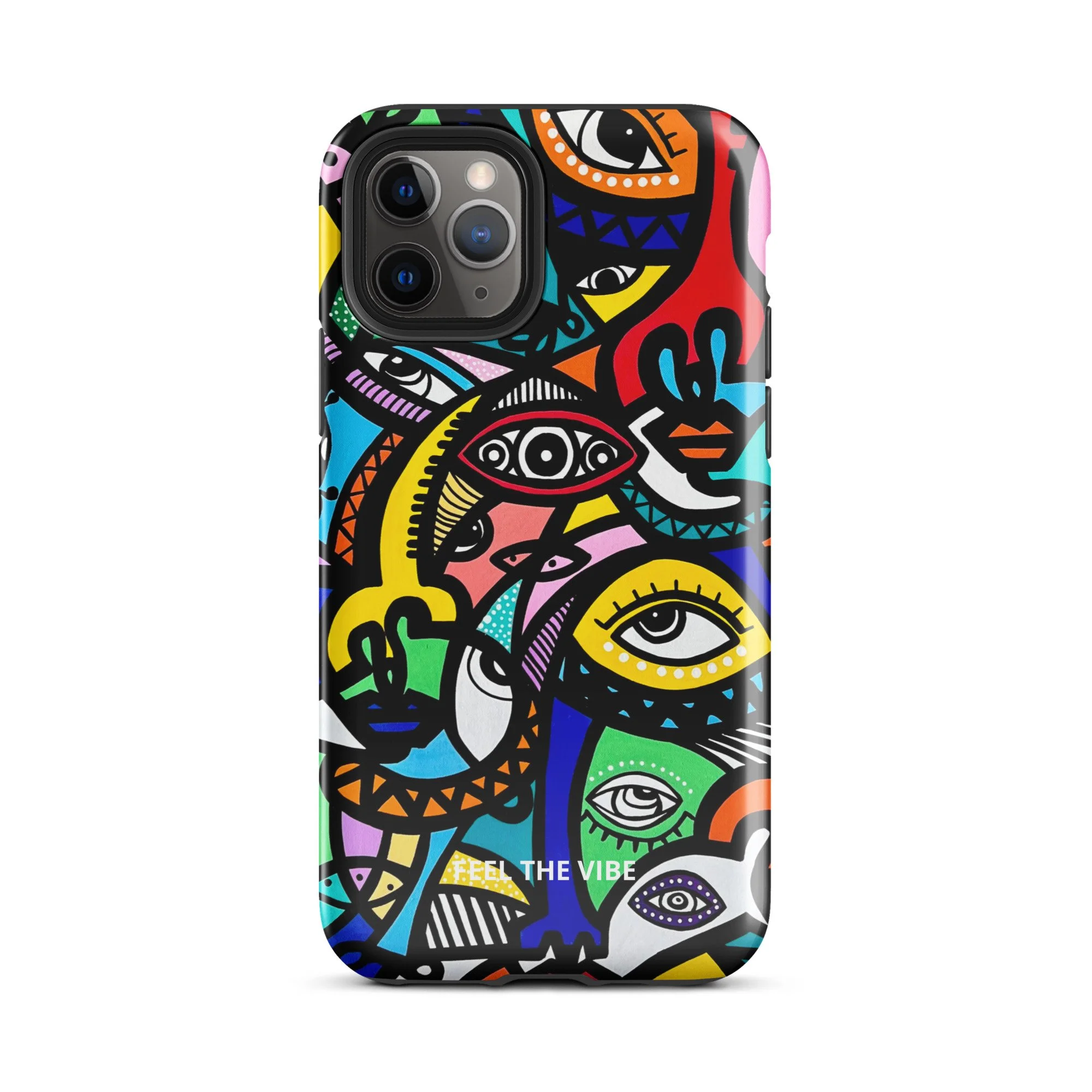 tough-case-for-iphone-glossy-iphone-11-pro-front-6763afca7d1a4.jpg