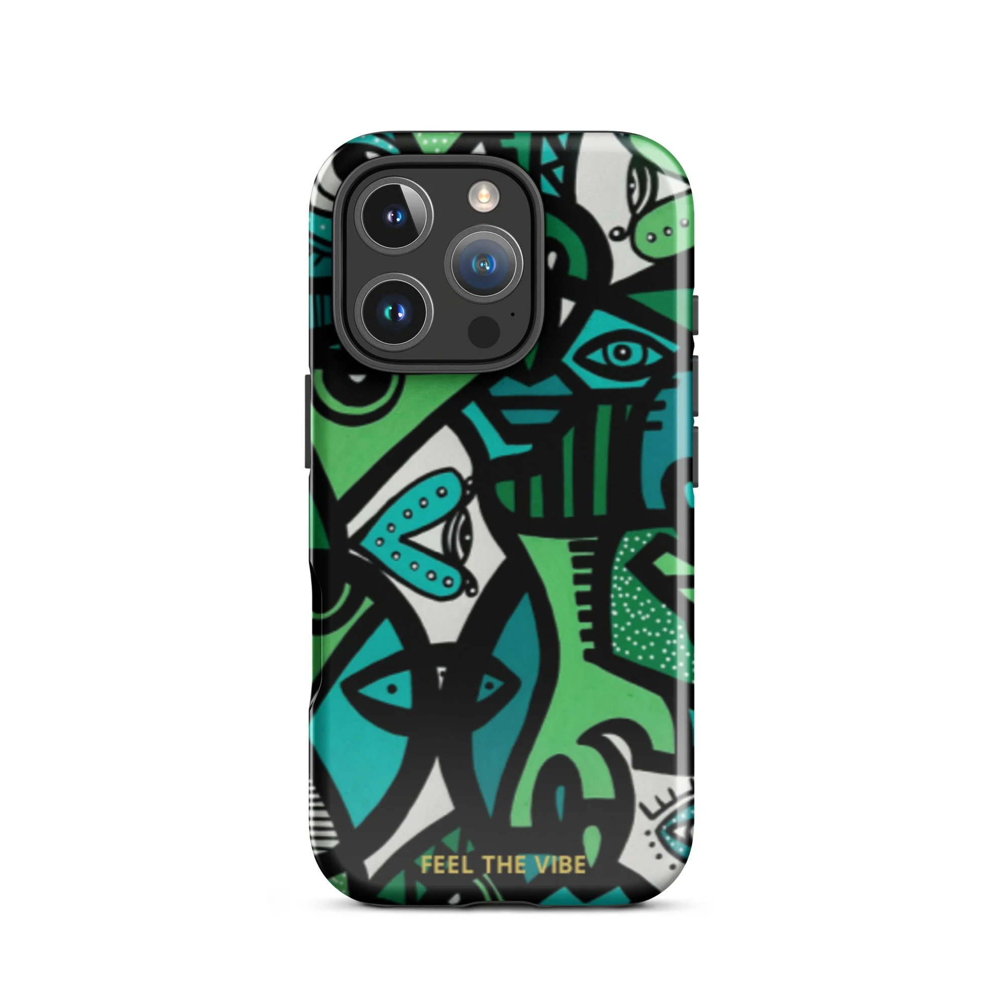 tough-case-for-iphone-glossy-iphone-16-pro-front-68f82a86aa4c9.jpg