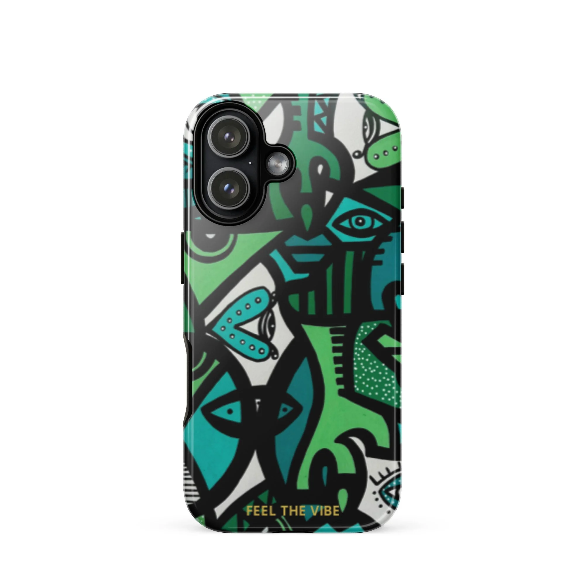 tough-case-for-iphone-glossy-iphone-17-front-68f82a86aa593.jpg