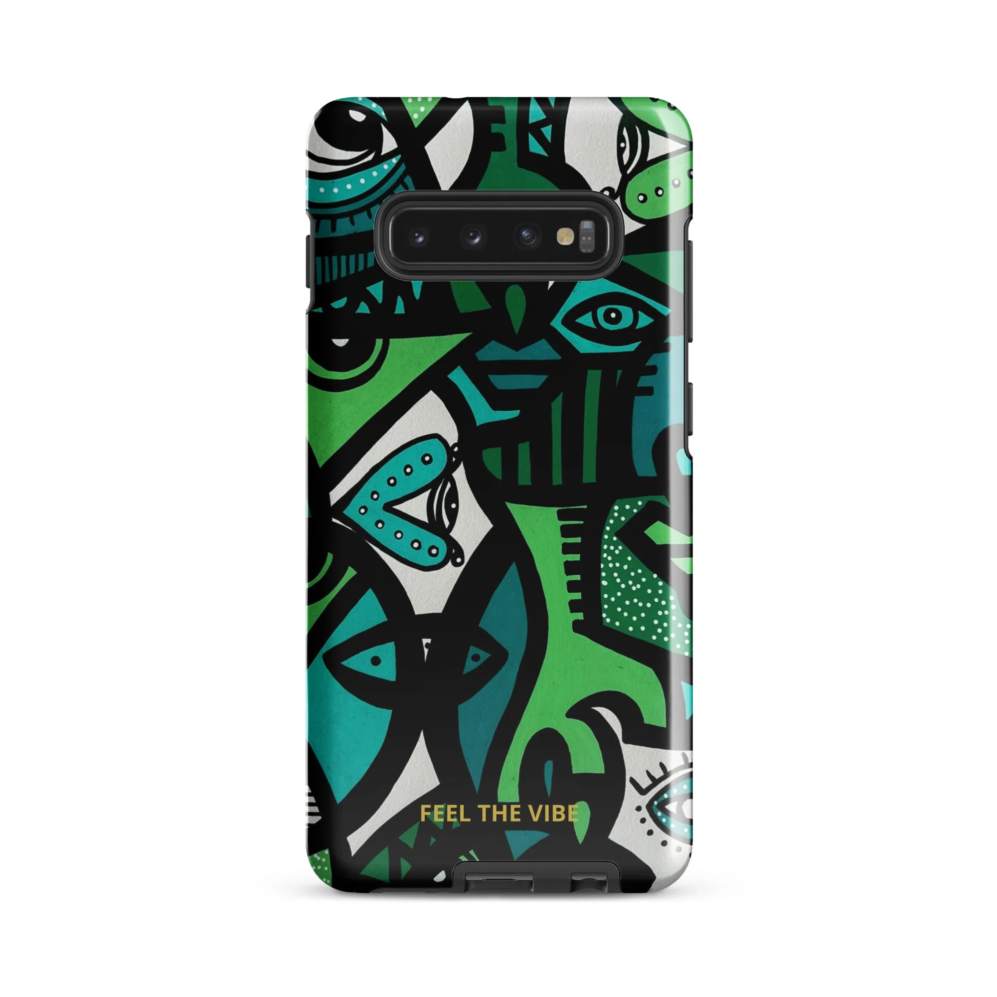 tough-case-for-samsung-glossy-samsung-galaxy-s10-plus-front-68f82af1e3ec4.jpg