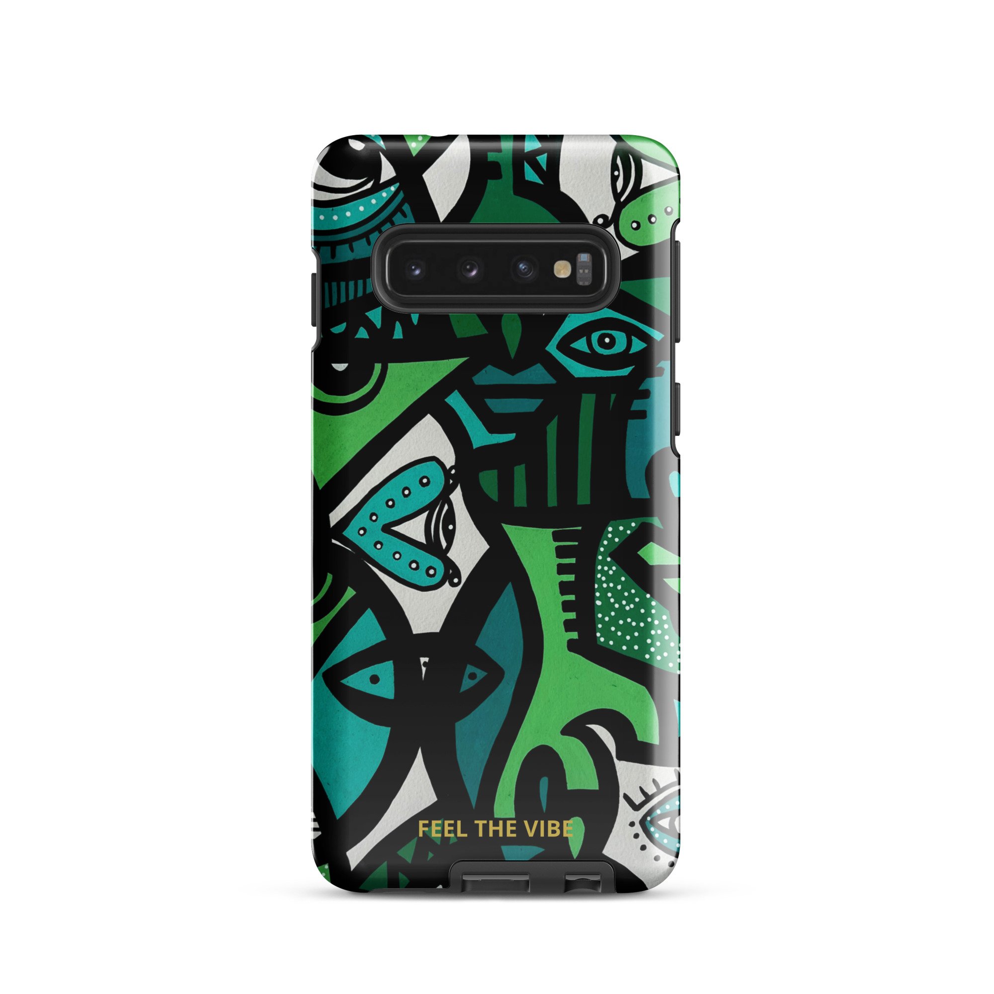 tough-case-for-samsung-glossy-samsung-galaxy-s10-front-68f82af1e43b6.jpg